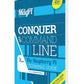 Conquer the Command Line
