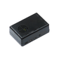 Cooling Fan Black Case for pi 4