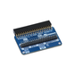 Raspberry Pi 400 GPIO Adapter