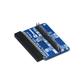 Raspberry Pi 400 GPIO Adapter