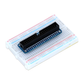 Breakout board for Raspberry Pi