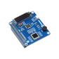 Fingerprint HAT for Pi