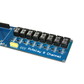 PiRelay 8