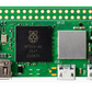 Raspberry Pi Zero2 W