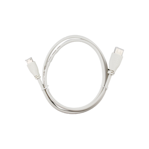 Official Raspberry Pi Zero Mini HDMI Cable, 1 Metre