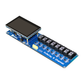 PiRelay 8