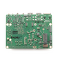 Rock 5B 8GB