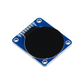 1.28” Round LCD  Breakout