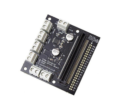 Kitronik Motor Driver Board for BBC Micro:bit