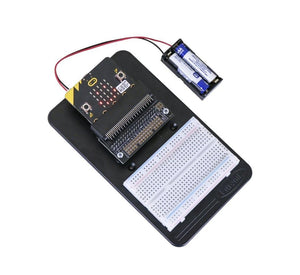 Prototyping System for the Micro:bit