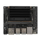 NVIDIA Jetson Nano Developer Kit