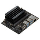 NVIDIA Jetson Nano Developer Kit