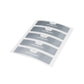 UHF RFID Tag Adhesive