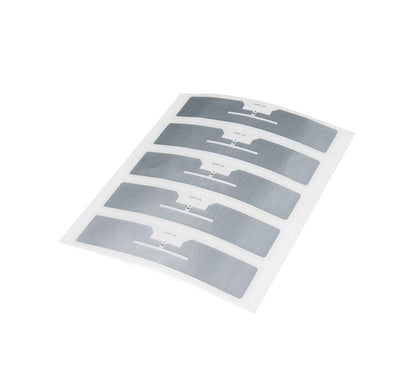UHF RFID Tag Adhesive