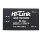 AC-DC Isolated Power Module 220V to 3.3V