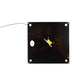 UHF RFID Antenna 6dBi