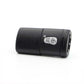 High Speed Micro SD Card Reader