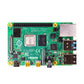 Raspberry Pi 4 Model B