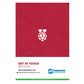 Raspberry Pi Training Book