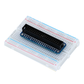 BreadBoard Breakout for Pi