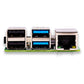 Raspberry Pi 4 Model B
