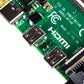Raspberry Pi 4 Model B