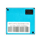 PMSA003 Air Monitor Sensor Module PM2.5 Air, Particle Dust Sensor