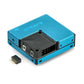 PMSA003 Air Monitor Sensor Module PM2.5 Air, Particle Dust Sensor