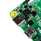 Raspberry Pi 4 Model B