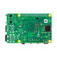 Raspberry Pi 4 Model B