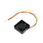 Jetson Nano Cooling Fan