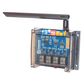 GatePi LoRa Based Relay Board