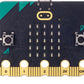 micro:bit v2 with Clear Case