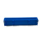 BBC micro:bit Header 40P 90 Degree Angle SMT Edge Connector - Blue (Pack of 5 Pcs)