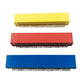 BBC micro:bit Header 40P 90 Degree Angle SMT Edge Connector - Multicolor (Pack of 5 Pcs)