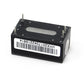 Hi Link 5V AC to DC Power Supply Module