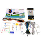 Micro:bit Starter Kit