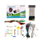 Micro:bit Starter Kit