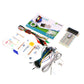 Micro:bit Starter Kit