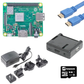 Raspberry Pi 3 Model A+ Kit