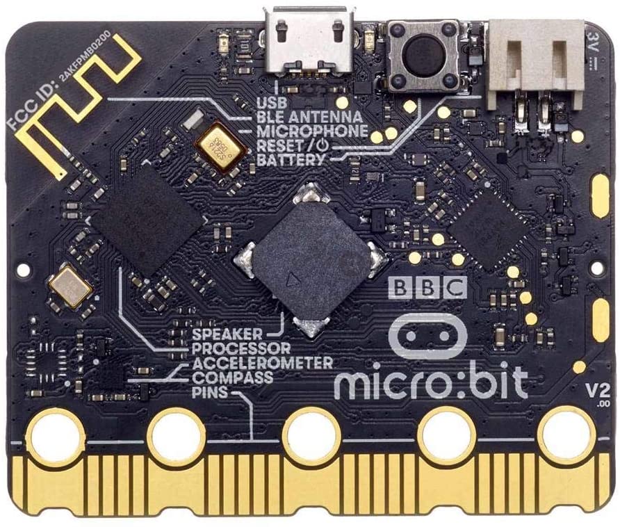 micro bit v2 buy in UK