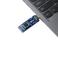 USB Fingerprint