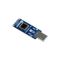 USB Fingerprint