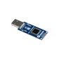 USB Fingerprint
